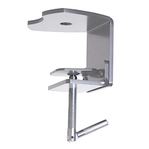 Chief Array Desk Clamp - KTA1004S