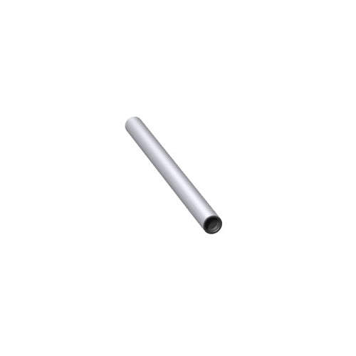 Chief Array 28 Inch Pole - KTA1028B