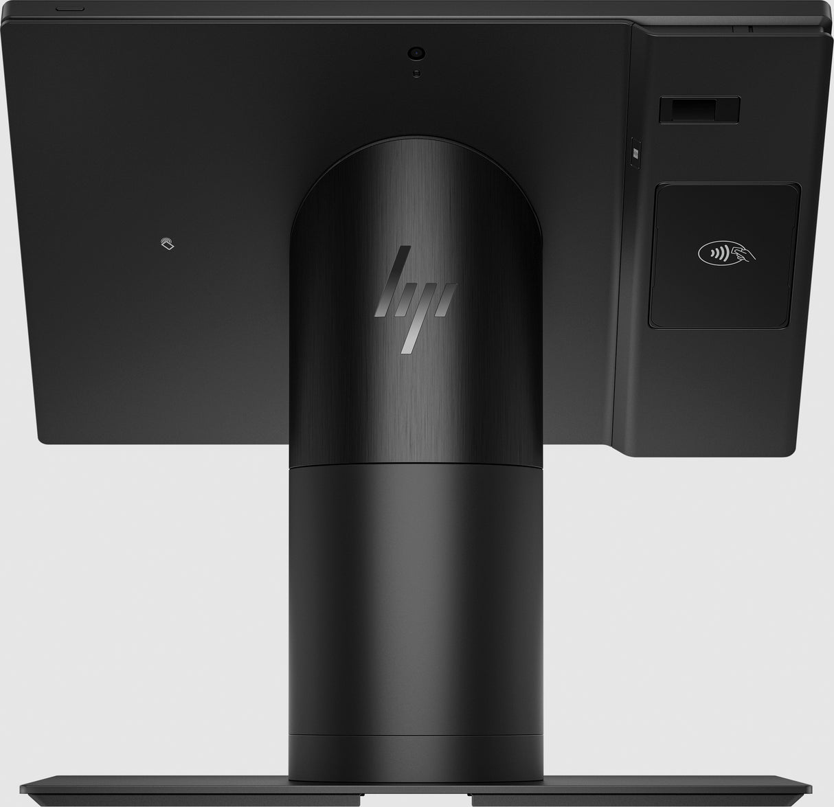 HP Engage Go i3-1110G4 Tablet 34.3 cm (13.5") 1920 x 1280 pixels Touchscreen Black