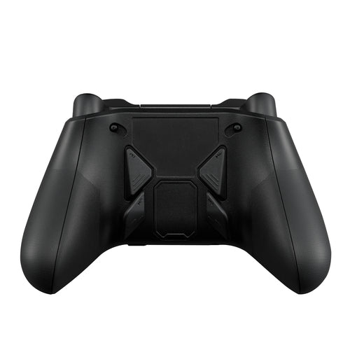 ASUS ROG Raikiri Pro Black Bluetooth/USB Gamepad Analogue / Digital PC, Xbox One, Xbox One S, Xbox One X, Xbox Series S, Xbox Series X