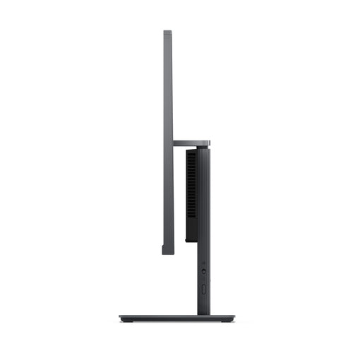 Lenovo IdeaCentre AIO 27IRH9 Intel® Core™ i7 i7-13620H 68.6 cm (27") 1920 x 1080 pixels Touchscreen All-in-One PC 16 GB DDR5-SDRAM 1 TB SSD Windows 11 Home Wi-Fi 6 (802.11ax) Grey