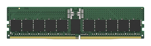 Kingston Technology KCS-UC548S4-32G memory module 32 GB 1 x 32 GB DDR5 4800 MT/s 288-pin DIMM ECC