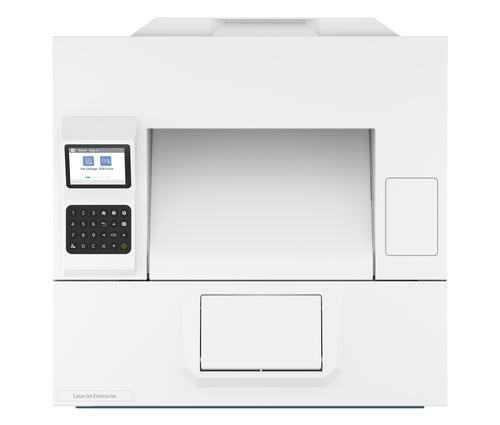 HP LaserJet Enterprise 5601n/dn Black and white Printer