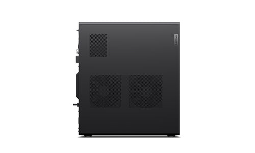 Lenovo ThinkStation P3 Tower Intel® Core™ i9 i9-14900 64 GB DDR5-SDRAM 2 TB SSD NVIDIA RTX 2000 Ada Windows 11 Pro Workstation