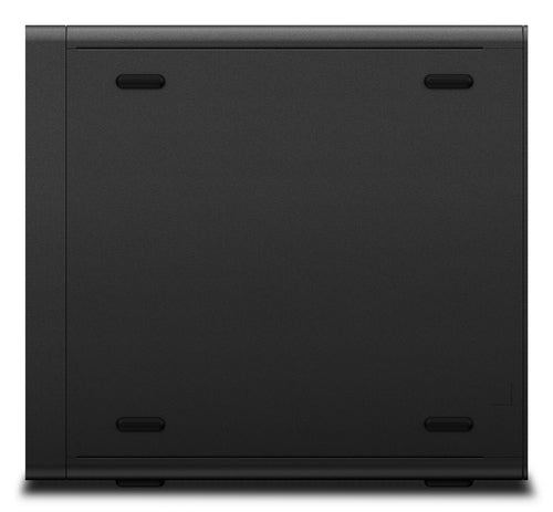 Lenovo ThinkStation P3 Ultra Intel® Core™ i7 i7-13700 16 GB DDR5-SDRAM 512 GB SSD NVIDIA Quadro T1000 Windows 11 Pro Mini Tower Workstation Black