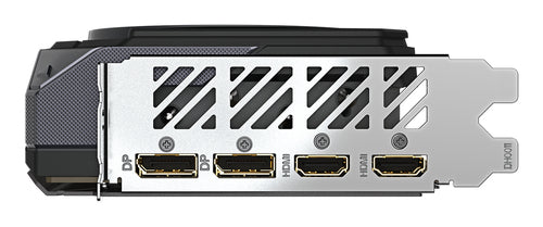 GIGABYTE Radeon RX 9070 GAMING 16GB Graphics Card - 16GB GDDR6, 256bit, PCI-E 5.0, 2520 MHz Core Clock, 2 x DisplayPort, 2 x HDMI, GV-R9070GAMING-16GD