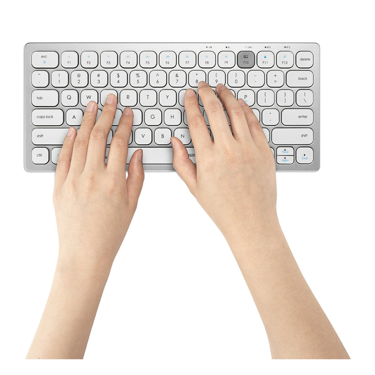 Kensington K75504US-SP