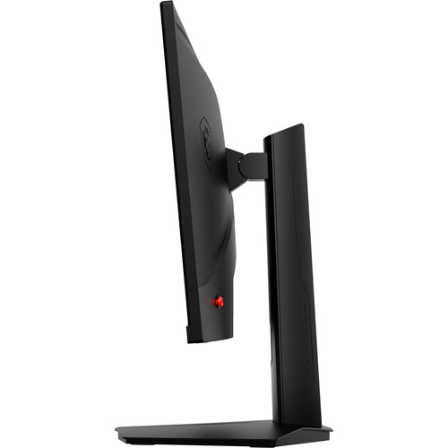 MSI G244F computer monitor 60.5 cm (23.8") 1920 x 1080 pixels Full HD Black