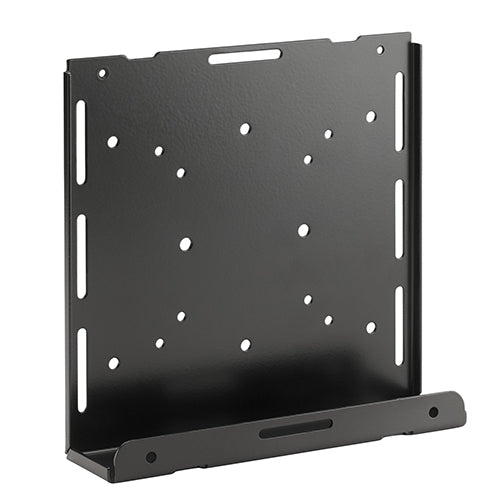 Chief Thin Client PC Mounting Accessory, Column Mount