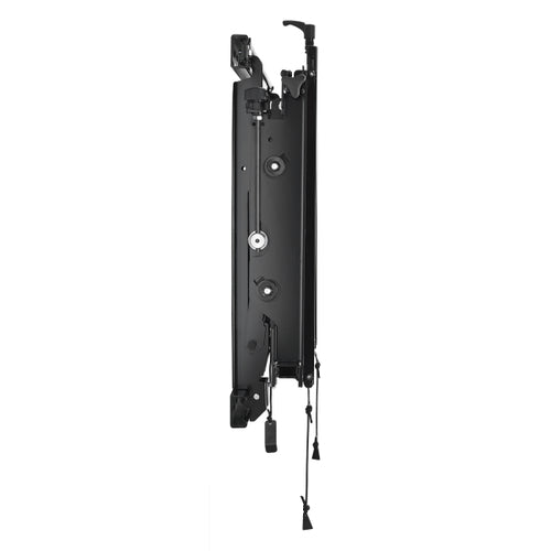 Viewsonic WMK-069 signage display mount 2.18 m (86") Black
