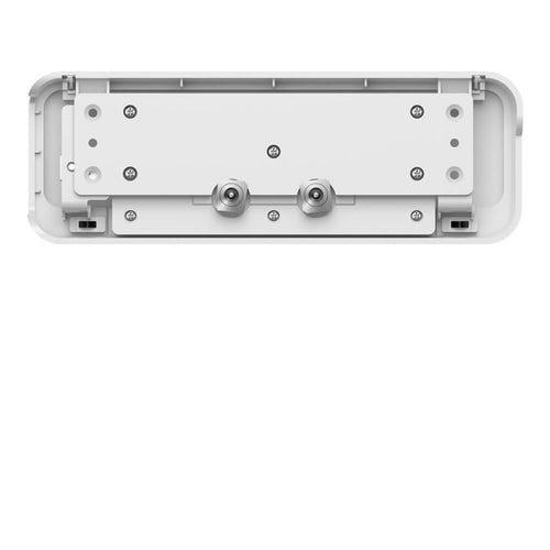 BenQ PT20 I/O Module