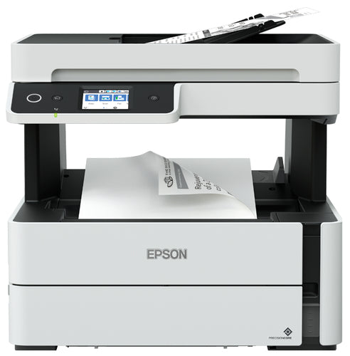 Epson EcoTank ET-M3170 Inkjet A4 1200 x 2400 DPI Wi-Fi