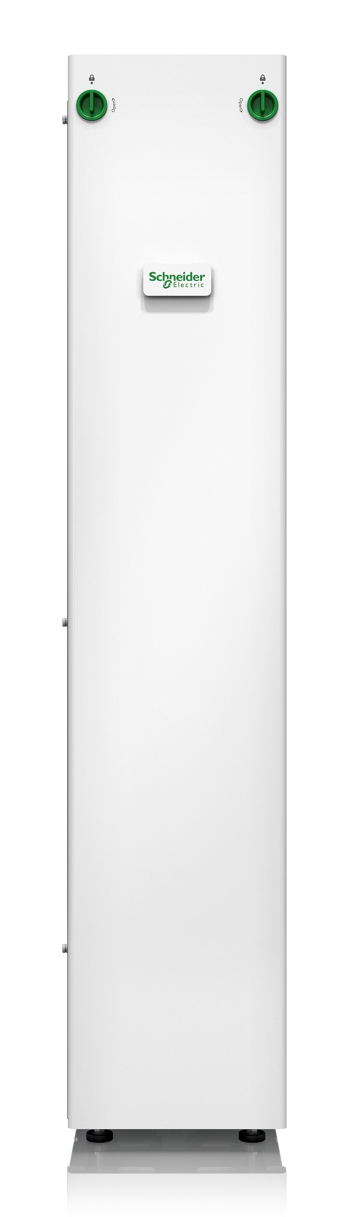 APC GVSBPSU80G UPS accessory
