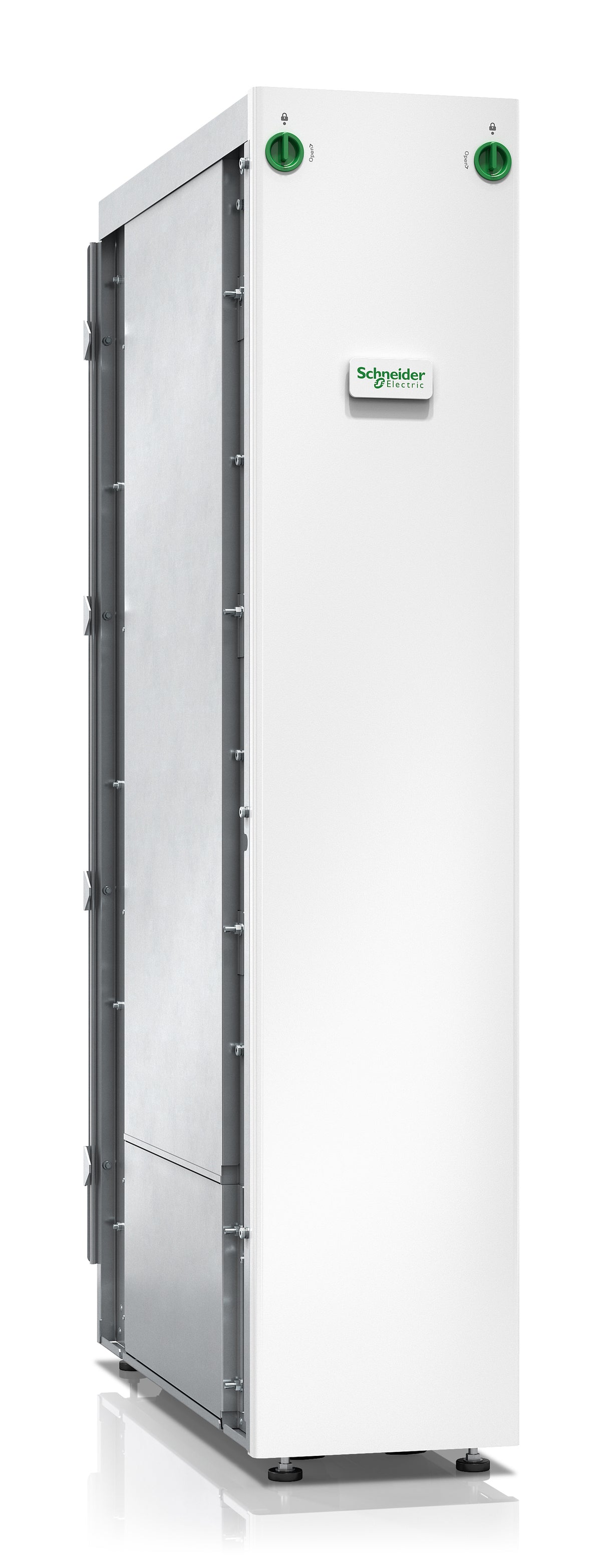 APC GVSBPSU80G UPS accessory