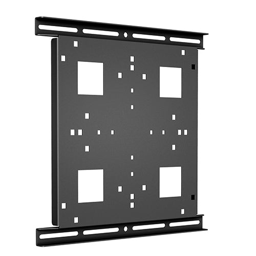 Chief Variable Column Adapter