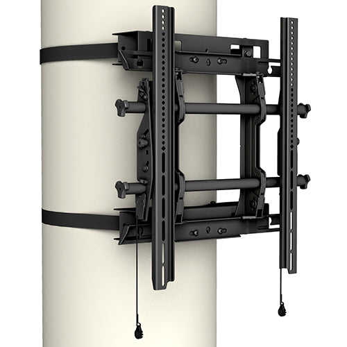 Chief Structural Column Adapter