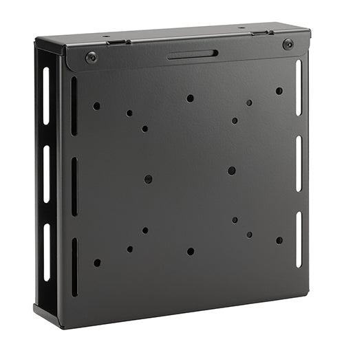 Chief Secure Thin Client PC Mounting Accessory, Pole Mount