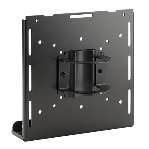 Chief Secure Thin Client PC Mounting Accessory, Pole Mount