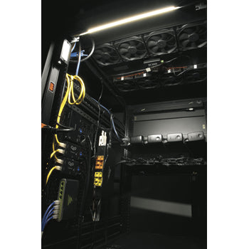 Middle Atlantic LT-CABUTL-SINGLE rack accessory LED system light