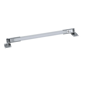 Middle Atlantic LT-CABUTL-SINGLE rack accessory LED system light