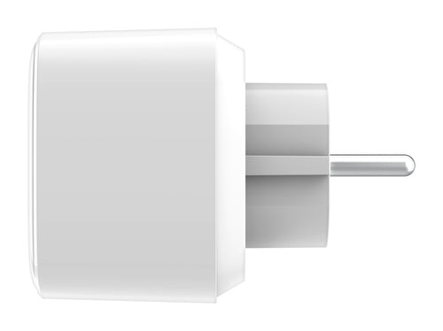 D-Link DSP-W118 smart plug 3680 W White