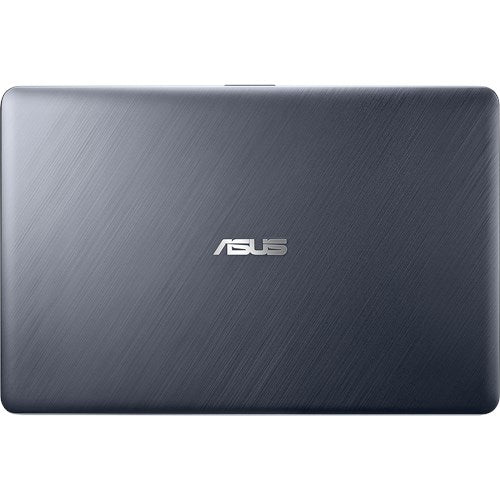 ASUS K543UA-Q52S-CB laptop Intel® Core™ i5 i5-8250U 39.6 cm (15.6") Full HD 8 GB 256 GB SSD Wi-Fi 5 (802.11ac) Windows 10 Home Grey
