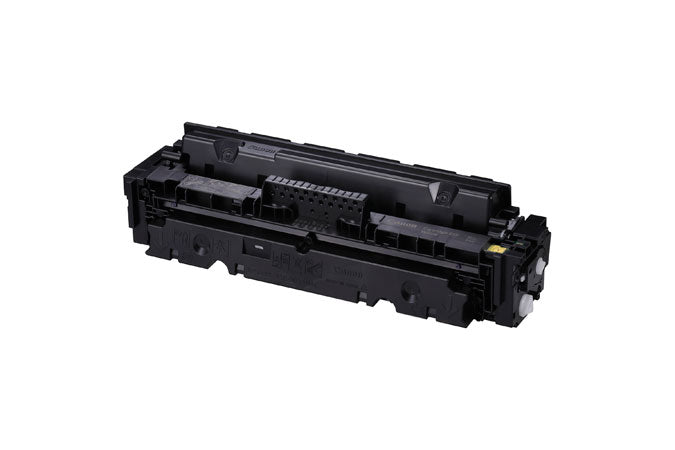 Canon imageCLASS 055 toner cartridge 1 pc(s) Original Yellow