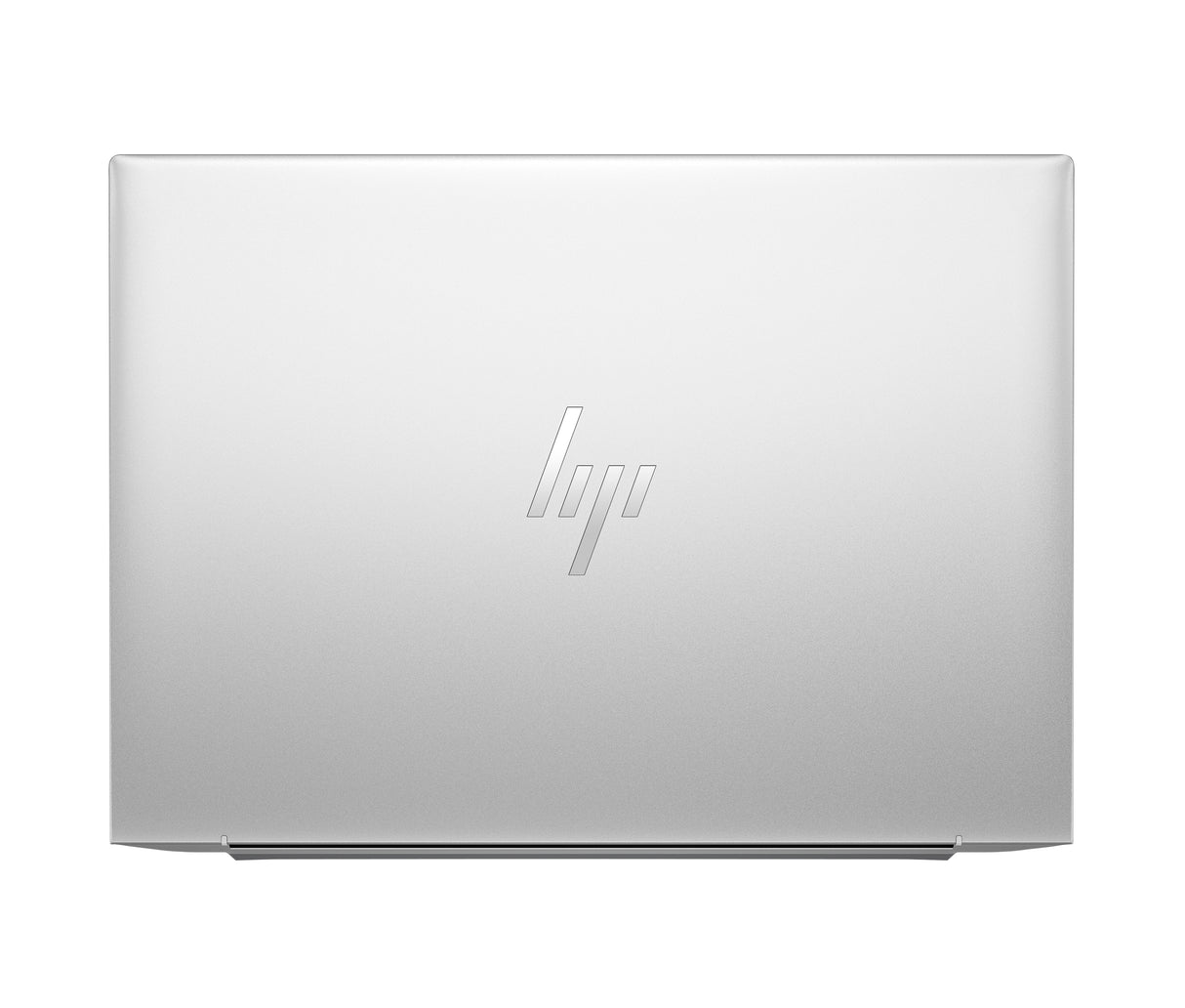 HP EliteBook 830 G11 Intel Core Ultra 5 135U Laptop 33.8 cm (13.3") WUXGA 16 GB LPDDR5x-SDRAM 512 GB SSD Wi-Fi 6E (802.11ax) Windows 11 Pro Silver