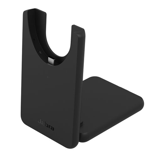 Jabra Evolve3 65 Desk Stand (without cable)
