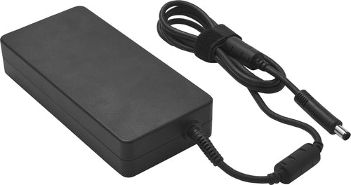 HP 7.4mm 280W Slm Smrt AC ADPT power adapter/inverter Black