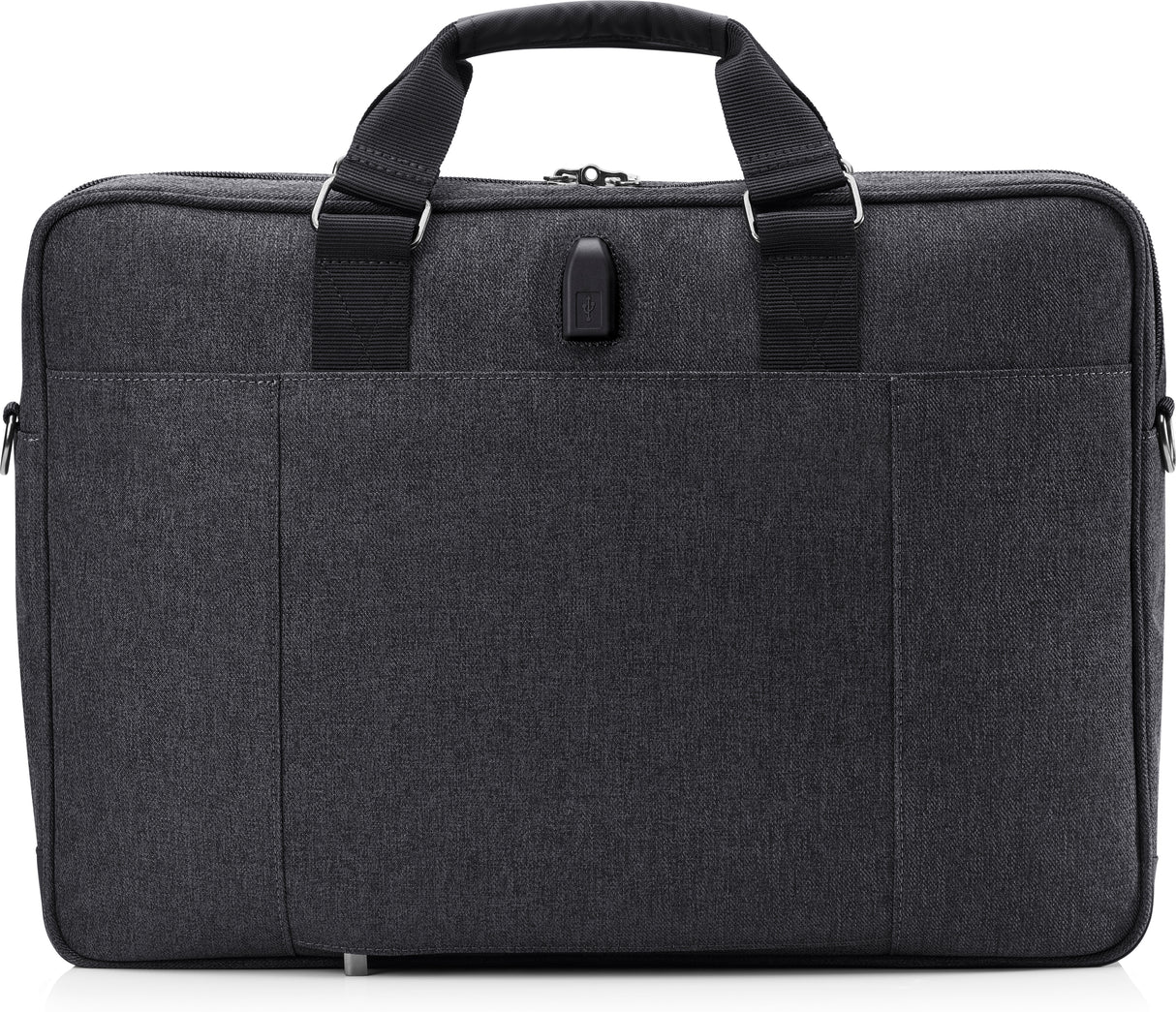 HP Executive 17.3 Top Load