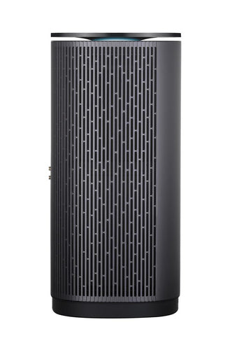 ASUS ProArt PA90-M9012ZN PC Intel® Core™ i9 i9-9900K 32 GB DDR4-SDRAM 1.51 TB HDD+SSD NVIDIA® Quadro® P4000 Windows 10 Home Mini PC Blue