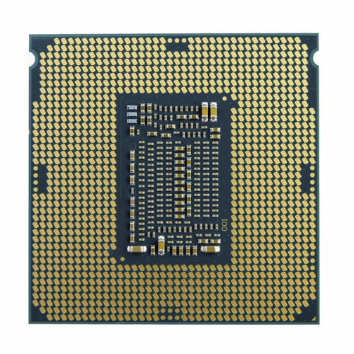 Lenovo Xeon 4214R processor 2.4 GHz 16.5 MB Tray