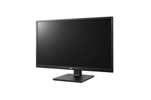 LG 27BL650C-B computer monitor 68.6 cm (27") 1920 x 1080 pixels Full HD LCD Black