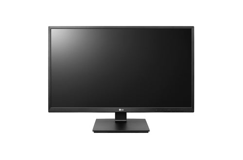 LG 27BL650C-B computer monitor 68.6 cm (27") 1920 x 1080 pixels Full HD LCD Black