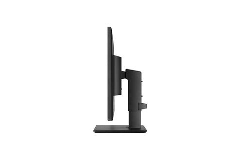 LG 27BL650C-B computer monitor 68.6 cm (27") 1920 x 1080 pixels Full HD LCD Black