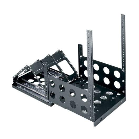 Middle Atlantic SRS4-11 rack accessory Rack rail