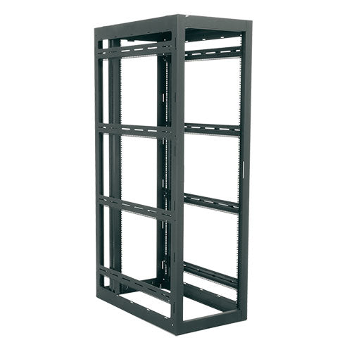 Middle Atlantic WMRK Series 24 Inches Wide Rack - WMRK-4536