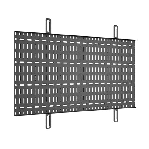 Chief Proximity® Component Storage Panel TA Backplane