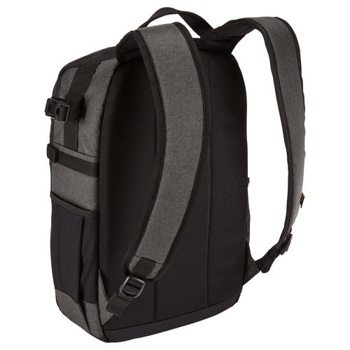 Case Logic Era CEBP-106 Backpack Grey