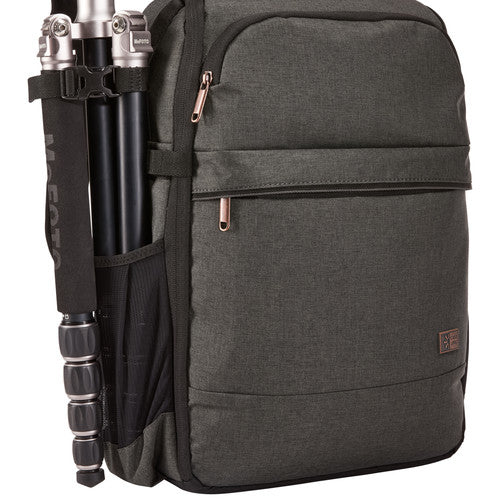 Case Logic Era CEBP-106 Backpack Grey