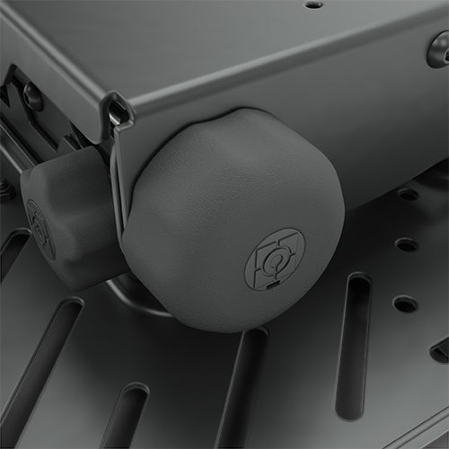 Chief Extra-Large Universal Tool-Free Projector Mount