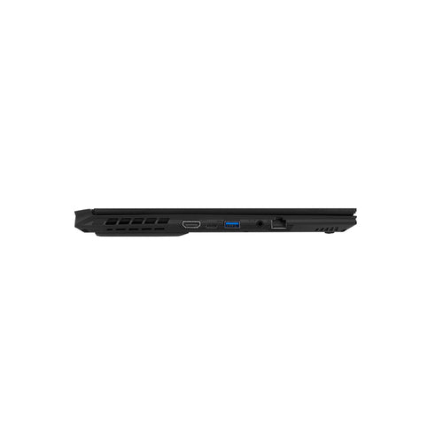 GIGABYTE AERO 15 OLED SA-7US5020SH Intel® Core™ i7 i7-9750H Laptop 39.6 cm (15.6") 4K Ultra HD 8 GB DDR4-SDRAM 256 GB SSD NVIDIA® GeForce® GTX 1660 Ti Wi-Fi 6 (802.11ax) Windows 10 Home Black