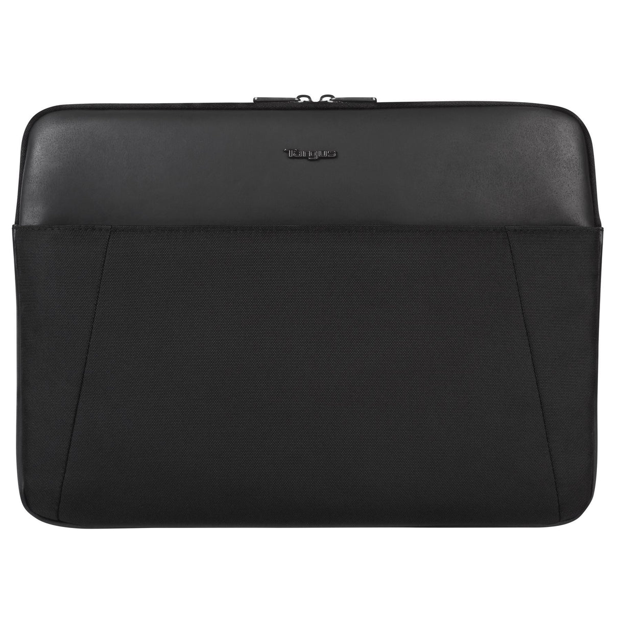 Targus TSS966GL laptop case 35.6 cm (14") Sleeve case Black