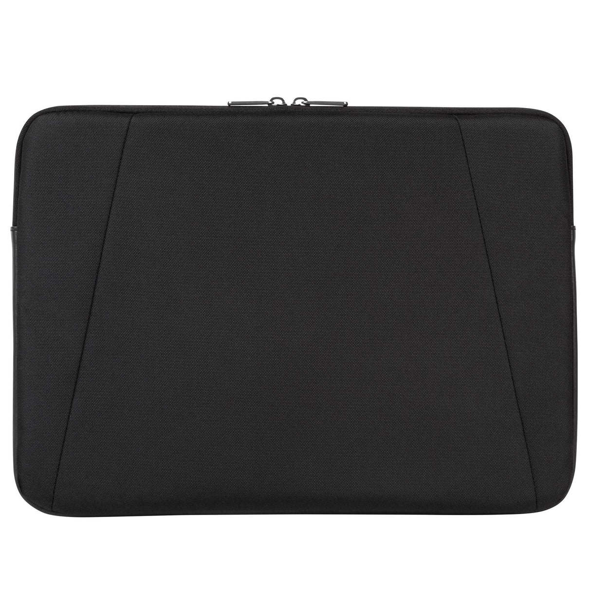 Targus TSS966GL laptop case 35.6 cm (14") Sleeve case Black