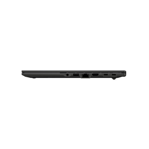 ASUS ExpertBook B1 B1502CGA-C31H-CA Intel Core i3 N-series i3-N305 Laptop 39.6 cm (15.6") Full HD 8 GB DDR4-SDRAM 256 GB Flash Wi-Fi 6E (802.11ax) Windows 11 Home Black