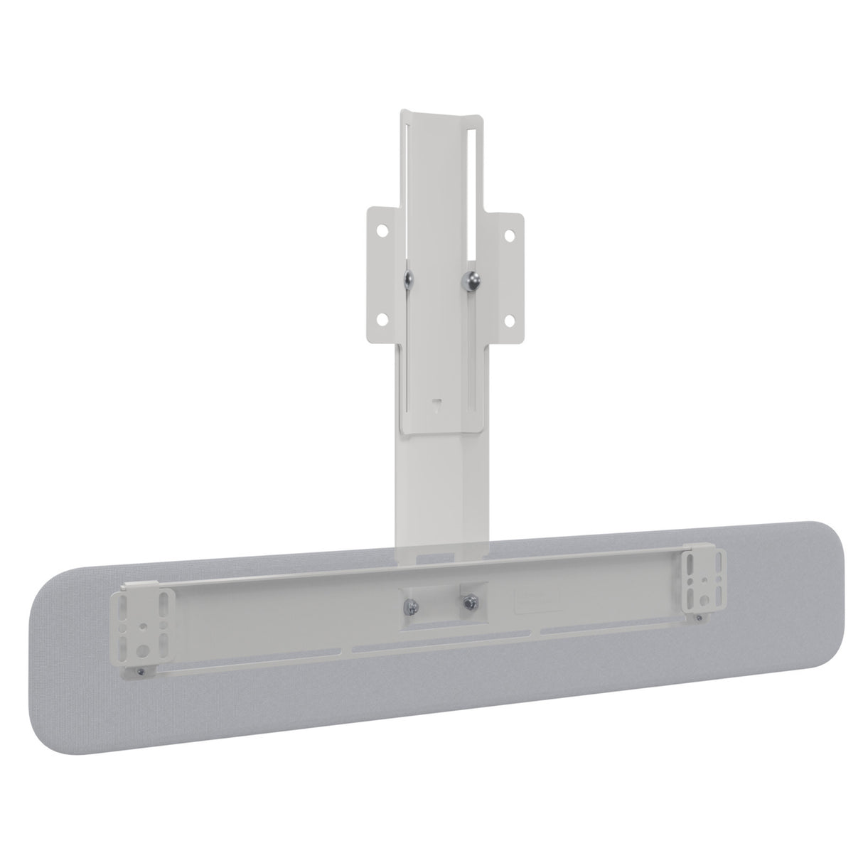 Chief Voyager Speaker/Conferencing Bar Accessory