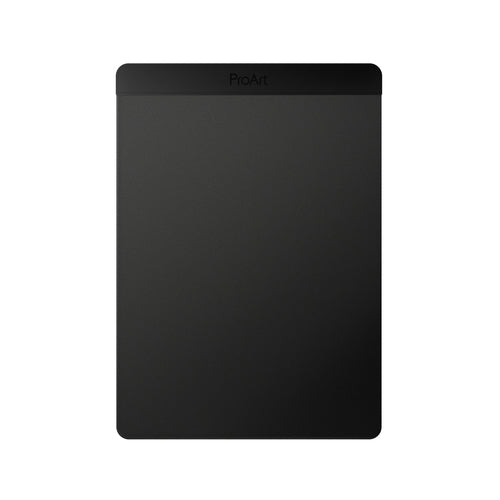 ASUS ProArt PS201 Black