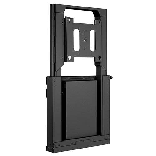Chief Extra-Large Electric Height Adjust Wall Mount