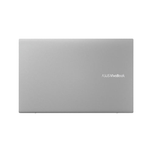 ASUS Vivobook S15 S532FA-Q72SP-CB laptop Intel® Core™ i7 i7-8565U 39.6 cm (15.6") Full HD 12 GB DDR4-SDRAM 256 GB SSD Wi-Fi 5 (802.11ac) Windows 10 Pro Silver